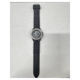Vintage Geneva Ladies Watch