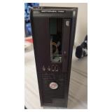 Dell Computer Optiplex 755