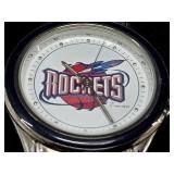 Relic Rockets Watch
