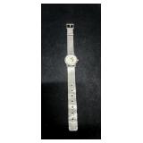 Mickey Mouse Watch