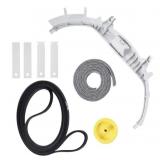 WE49X20697 Dryer Bearing Repair Kit