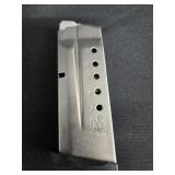 Magazine for S&W M&P