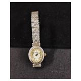 VTG Rumours Ladies Watch ,