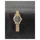 VTG Folio Stretch Band Watch