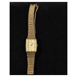 VTG Seiko Ladies Watch