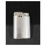 VTG Ronson Lighter