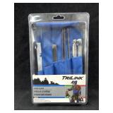 Trilink 8 Piece Field Kit