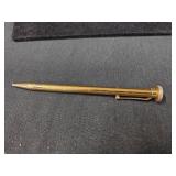 Believed Eversharp Propelled Mechanical Pencil