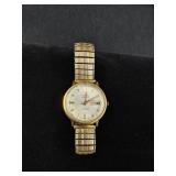 GRUEN Swiss Made Mens Watch