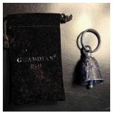 Guardian Bell