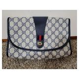 Gucci GG Clutch