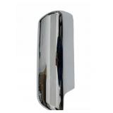 NIB Peterbilt 579 567 587 Chrome Door Mirror