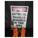 Kylon Tough Coat Rust Control Primer, (1) Pr