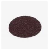 (1) Box Standard Abrasives Quick Change TS A/O 2