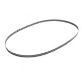 Milwaukee 48 39-0609 Extreme Metal Bandsaw Blade