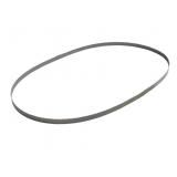 Milwaukee 48 39-0609 Extreme Metal Bandsaw Blade