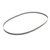 Milwaukee 48 39-0609 Extreme Metal Bandsaw Blade