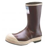 (1) Servus 22214 Neoprene Dipped Safety Footwear 9