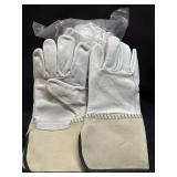 (1) Pack of 12 Pairs of  TG4455M Gloves