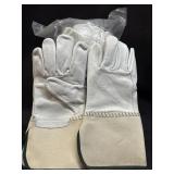 (1) Pack of 12 Pairs of  TG4455M Gloves