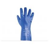 Sz: L, (1) Pair Honeywell Power Coat Gloves