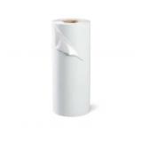 (1) Roll PolyMask® SprayMask 24"x 300