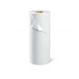 (1) Roll PolyMask® SprayMask 24"x 300