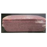 10 Pk Duramark Hand Pad 6×9
