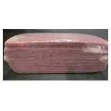 10 Pk Duramark Hand Pad 6×9