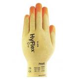 (1) Pk of 12PR Ansell 11