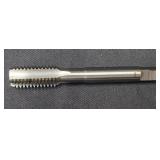 GT 1/2"-13NC Hand Tap
