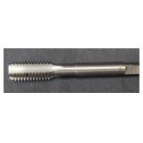 GT 1/2"-13NC Hand Tap