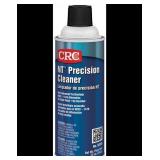 CRC NT Precision Cleaner 12oz.