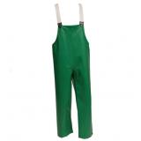 Sz: XL, Tingley Safetyflex Overall, Green