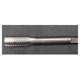 GT 1/2"-13NC Hand Tap