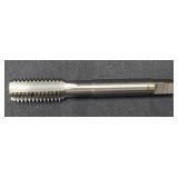 GT 1/2"-13NC Hand Tap