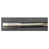 GT 1/2"-13NC Hand Tap