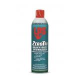 (1) LPS Degreaser, 15 Oz Aerosol Can, Liquid,