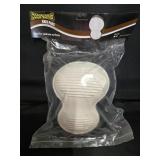 (1) Pr OccuNomix Knee Pads