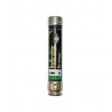 (1) Littelfuse Llsrk 20 Id 75-600 Vac Indicator Fu