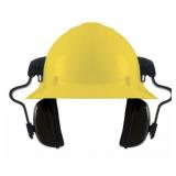 (1) Vallen Profile ll Ear Protection