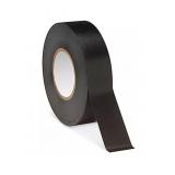 (5) PVC Electrical Tape 3/4"x60FT