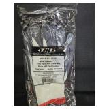 1 Dz  PIP Nylon Knit Gloves w/Nitrile NBR Palm