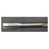 GT 1/2"-13NC Hand Tap