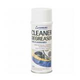 (1) Ashburn Chemical Technologies Cleaner