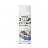 (1) Ashburn Chemical Technologies Cleaner