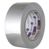 (1) Intertape ALF300 Aluminum Tape 2"x 60 Yards