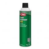 CRC Super Degreaser MUO