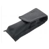 (1) Streamlight Holster, Scorpion/TL-2