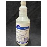 Diversey Virex Tb, Disinfectant Cleaner
